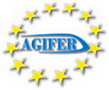 Agifer