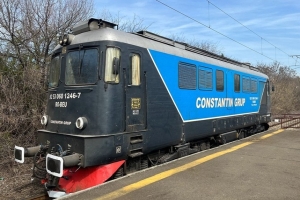I 267 RI Lotru 11.12.2024