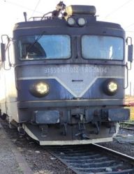 I 275 RI Filiasi Craiova 28.04.2025