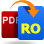 PDF RO