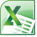 excellogo