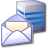 mail server 2 1