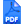 pdf 3