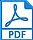 PDF Files